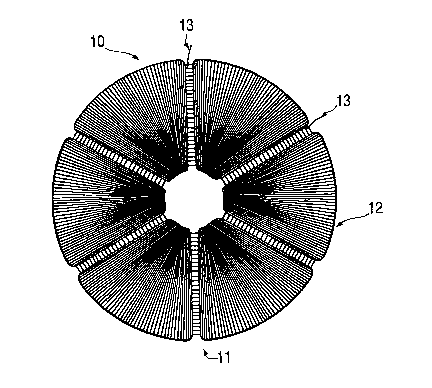 Une figure unique qui représente un dessin illustrant l'invention.